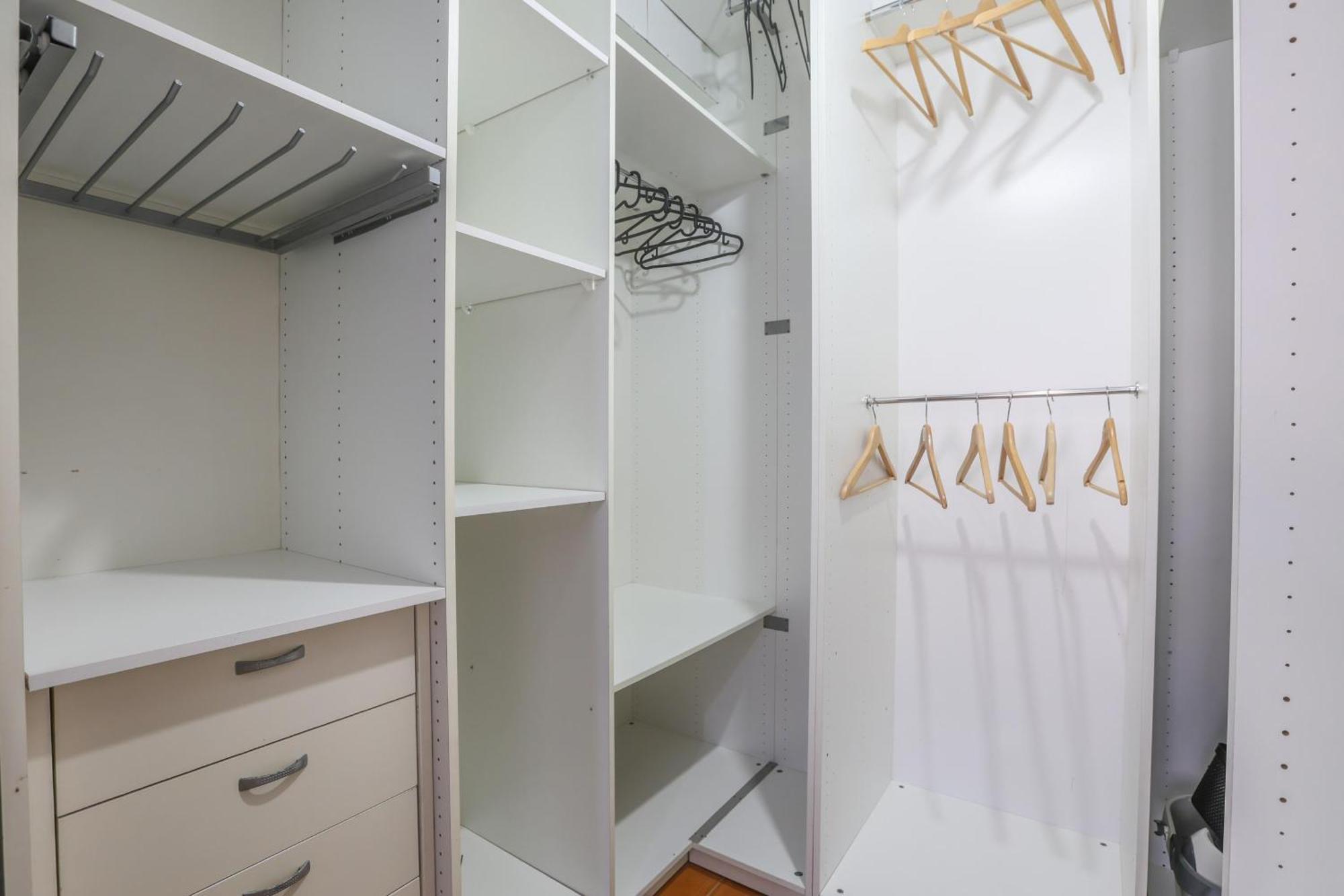 Apartament Mirador De Triana Sevilla
