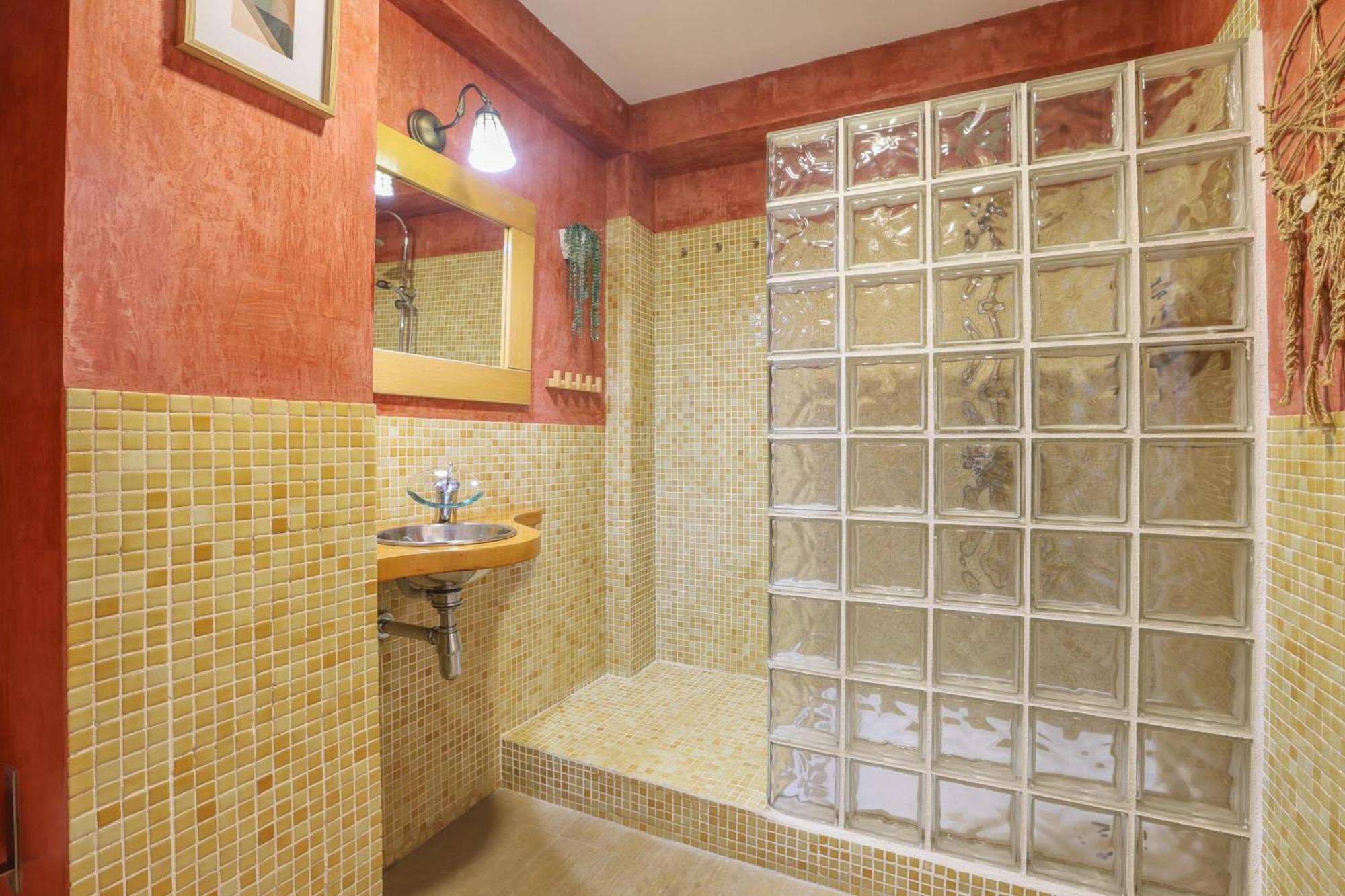 Mirador De Triana Appartement *